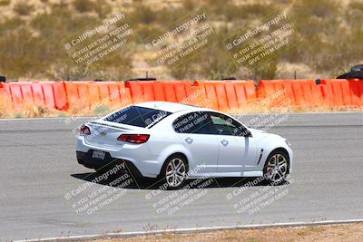 media/May-24-2025-Extreme Speed (Sat) [[067a6f0386]]/Blue Group/Turn 7/